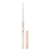Canmake Lip Trick Liner H02 Natural Beige Highlight Lip Pencil