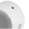 Byron DBY-23531 Wireless Doorbell Kit - Play Your Own Chime