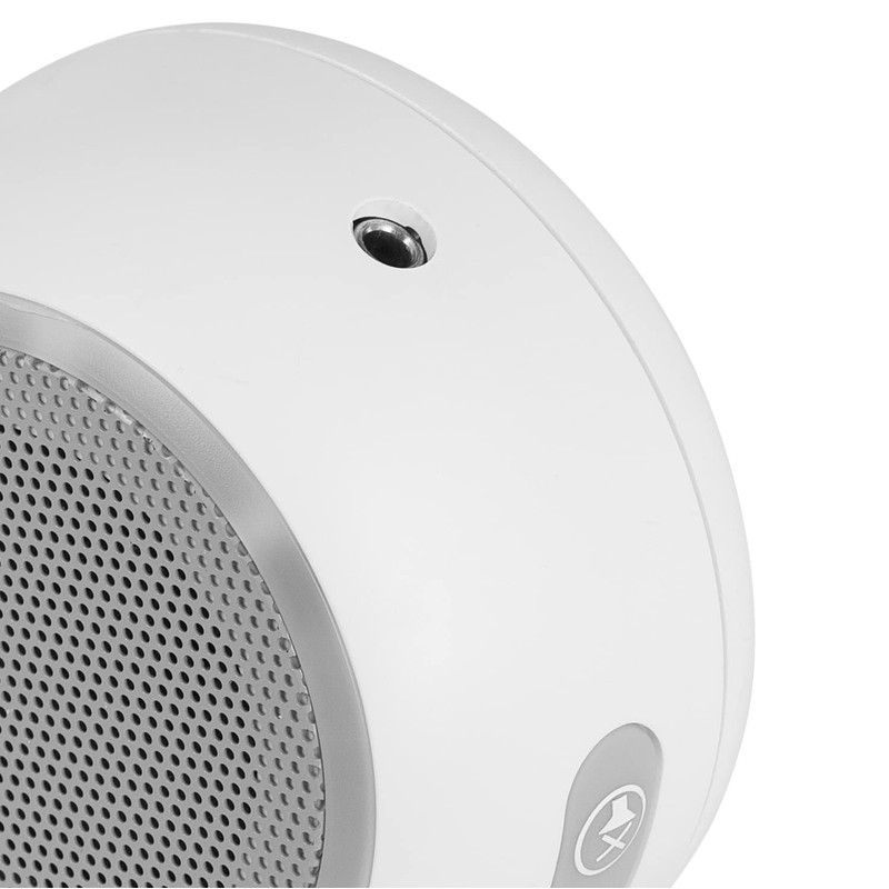 Byron DBY-23531 Wireless Doorbell Kit - Play Your Own Chime