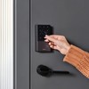 Aqara NFC Card for Smart Locks U100, U50, U200 &