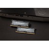 Crucial Ballistix Sport LT 2400 MHz DDR4 DRAM Laptop Gaming