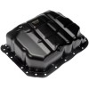 Dorman 264-359 Engine Oil Pan for Hyundai/Kia Models