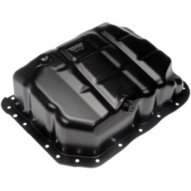 Dorman 264-359 Engine Oil Pan for Hyundai/Kia Models