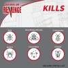 Bonide REVENGE Spider & Ground Bee Killer Ready-to-Use Insect Killer
