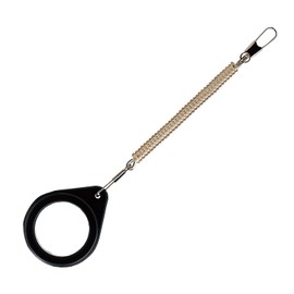 Daiichi Seiko 33109 Tightening Ring