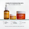 laCabine Suero Facial Pure Hialuronic 30ml