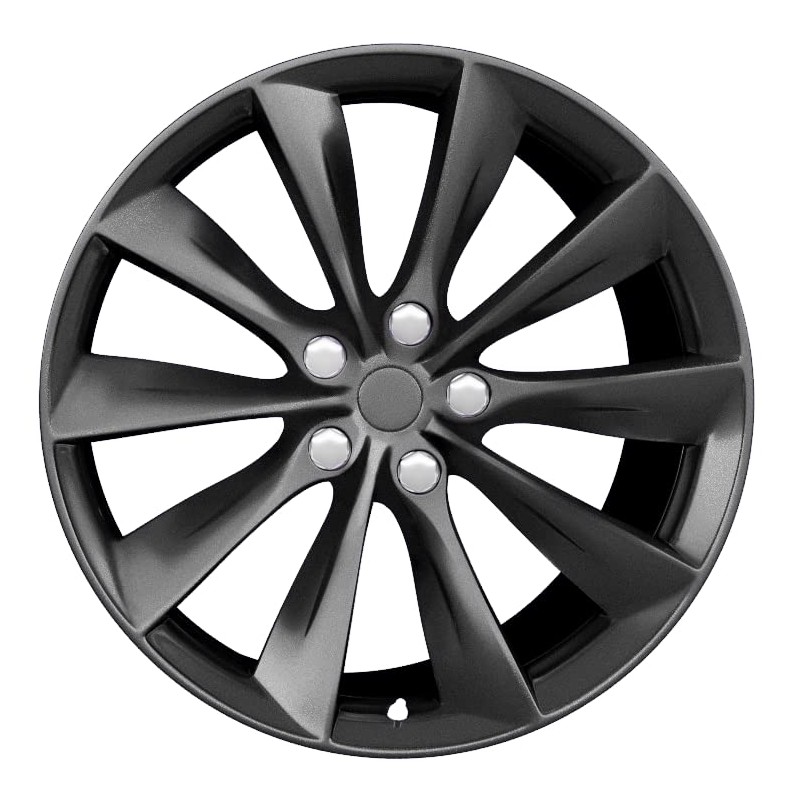 VViViD Auto Rim Air-Release Adhesive Vinyl Wrap 24 Inch x