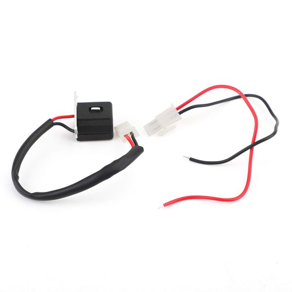 Areyourshop 4 Cycle Ignition Pickup Pulsar Coil Fit for EZGO
