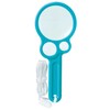 Reimei Fujii EW401 Super Observation Loupe Teacher Glass