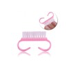 Beauty Shop Acrylic Gel Uv Gel Set Nail Polish DIY