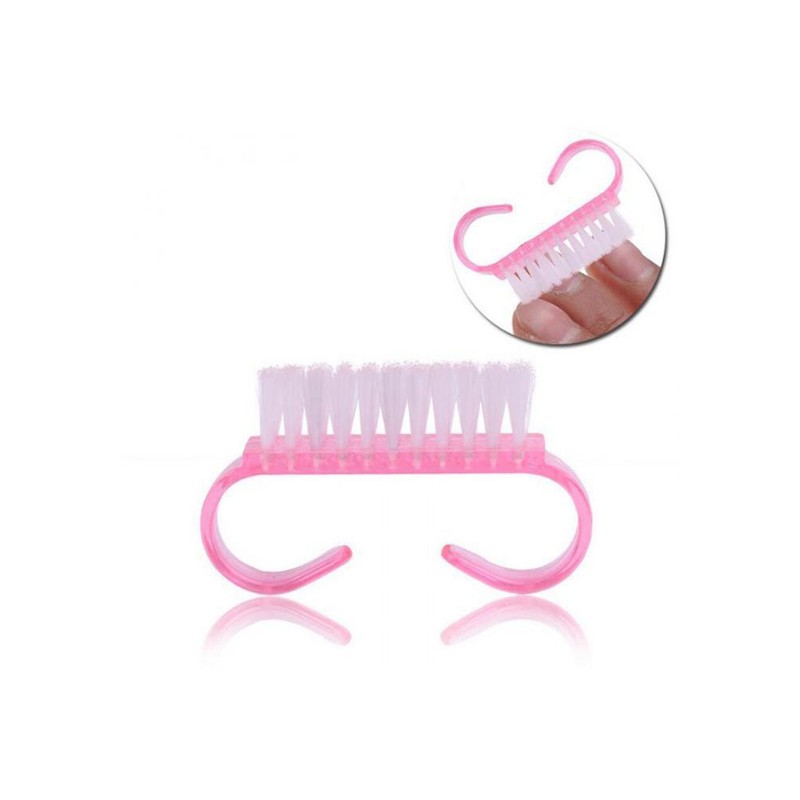 Beauty Shop Acrylic Gel Uv Gel Set Nail Polish DIY