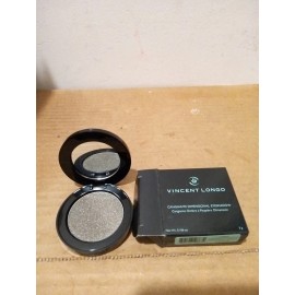 Vincent Longo Cangiante Dimensional Eyeshadow .106oz Eye Shadow OSSIDIA 10863