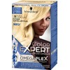 Color Expert L9 Extreme Brighteners 172 ml plus pack of