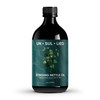 Stinging Nettle Multipurpose Oil for Hair Growth and Skin Soothing-Softening-Moisturizing