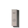 PREVIA Reconstruct Filler Serum 50 ml