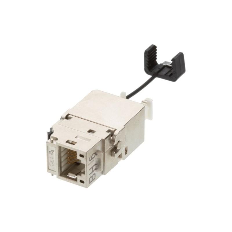 BTR 130B21-E C6A Module K 180°