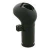 febi bilstein 28138 Gearshift Knob, pack of one