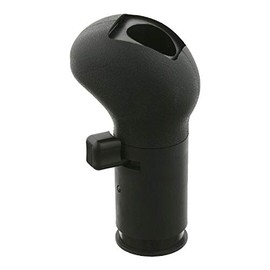 febi bilstein 28138 Gearshift Knob, pack of one