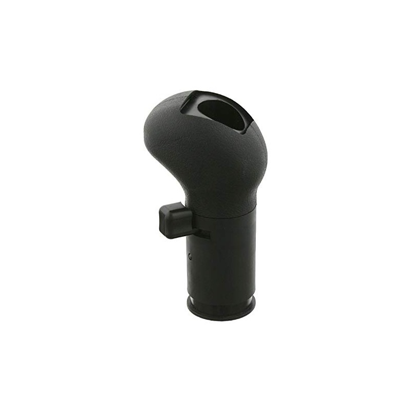 febi bilstein 28138 Gearshift Knob, pack of one