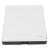 2.5in External Hard Drive Portable USB3.0 5Gbps High Speed Ultra