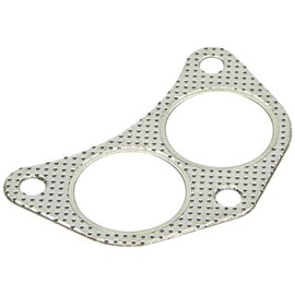 Bosal 256-060 Seal, exhaust pipe