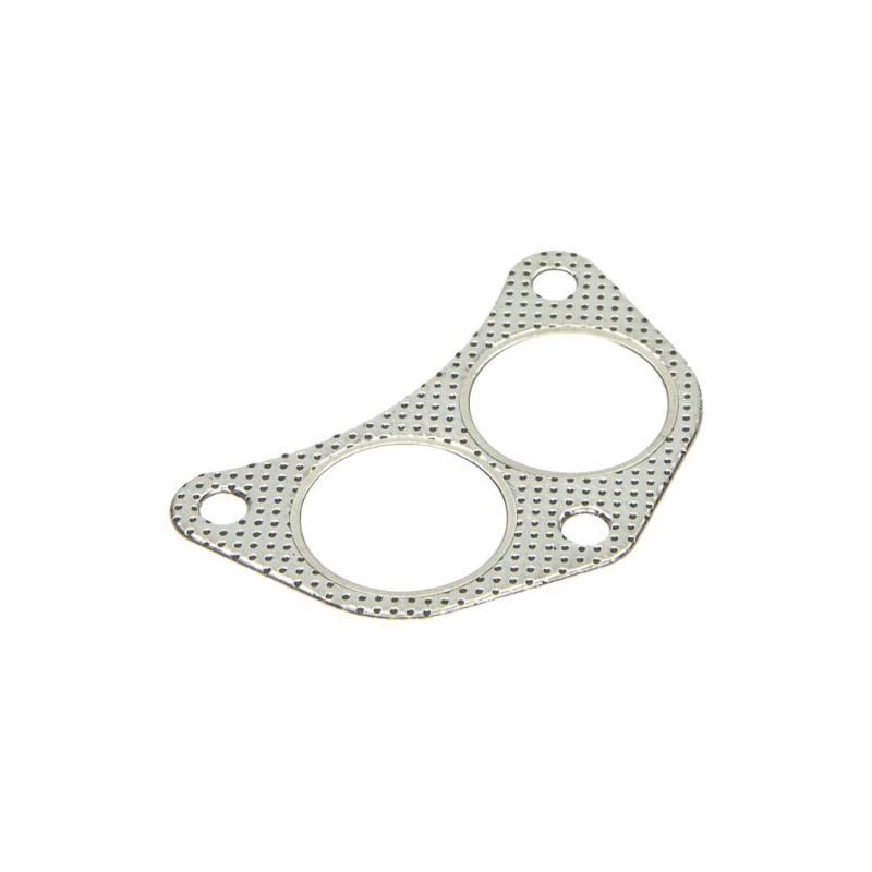 Bosal 256-060 Seal, exhaust pipe