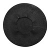 ZLYC Women's Wool Beret Classic French Beret Warm Beret Hat,