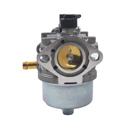 15004-0962 15004-7010 NEW Carburetor Replacement for FJ180V Engine 15003-7110 15003-7132 15004-0952 15004-0993 Toro 22187 22188 22188TE 22189 22298 Lawn Mower Carb