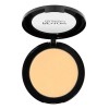 Polvo Compacto Revlon Colorstay Larga Duración