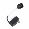 Ignition Coil Module 4180 400 1308 Trimmer Ignition Coil Replacement