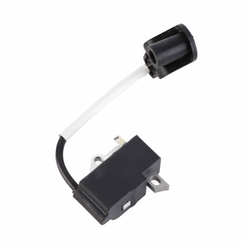 Ignition Coil Module 4180 400 1308 Trimmer Ignition Coil Replacement