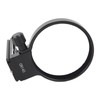 Lens Collar Tripod Mount Ring Metal Aluminum Alloy Tripod Collar