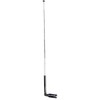 Dragon Trading NAGOYA NA-774 Antenna SMA-F SMA-M Telescope Dual Band