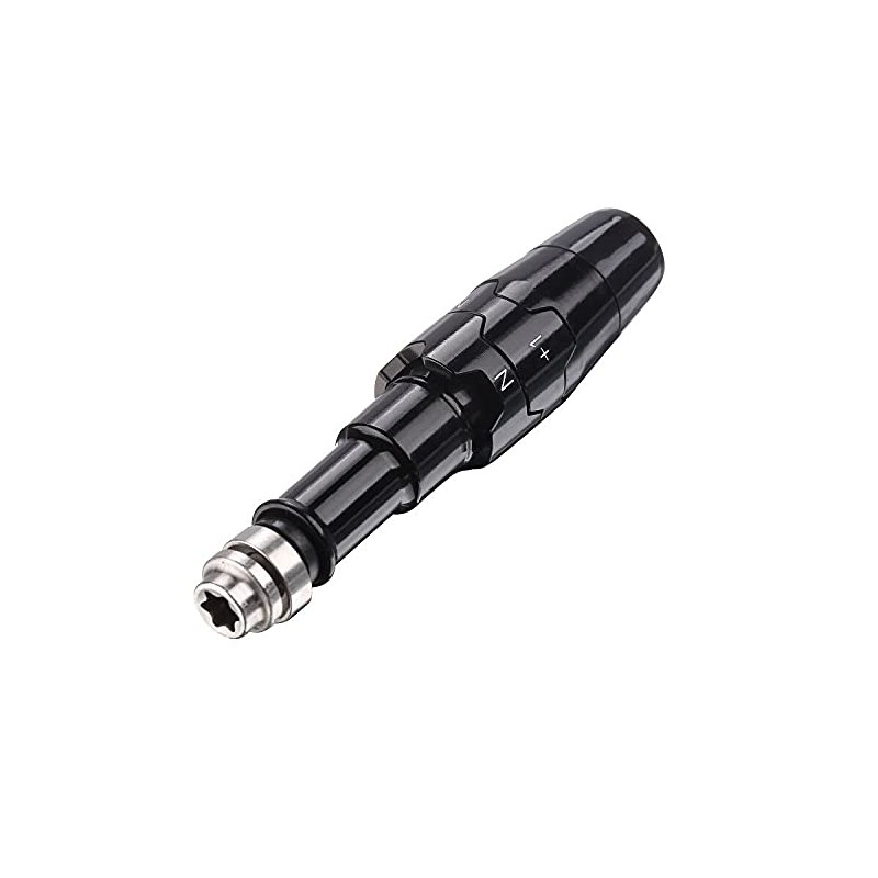 Newest Callaway Epic Speed Maverick MAVRIK Epic Flash Sleeve for