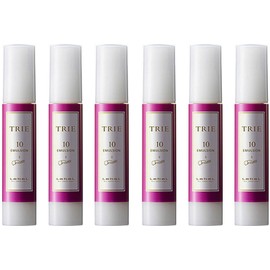【6個セット】ルベル　トリエ　エマルジョン　10　50ｍｌ