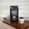 Black Cherry Decaf Coffee by Coffee Beanery | 12oz Flavored