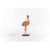 Schleich Wildlife Flamingo 14849