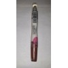 MAYBELLINE 1 tube MAYBELLINE SUPERSTAY POWERGLOSS LIPGLOSS 120 GOLDEN PINK