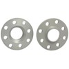 H&R 202345714 Wheel Spacers