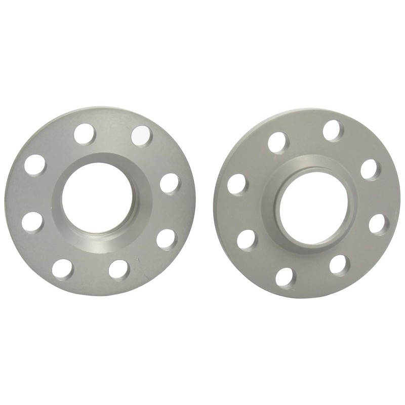 H&R 202345714 Wheel Spacers