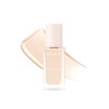 Reflection Skin Rough Foundation 17N1 | Korean Cosmetics | Depacos