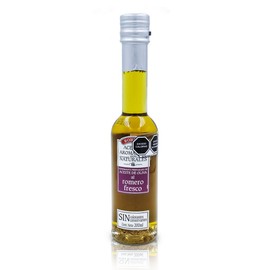 Borges, Aceite de oliva al romero, 200 ml, 1