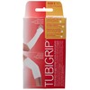 TUBIGRIP SIZE C 1 METRE NATURAL MEDIUM WRISTS SMALL ELBOWS