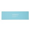 AIRFIT TRAVEL CASE / TRAVEL CASE / EXPLOSION / ELECTRODE