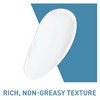 CeraVe Reparative Hand Cream 100mL