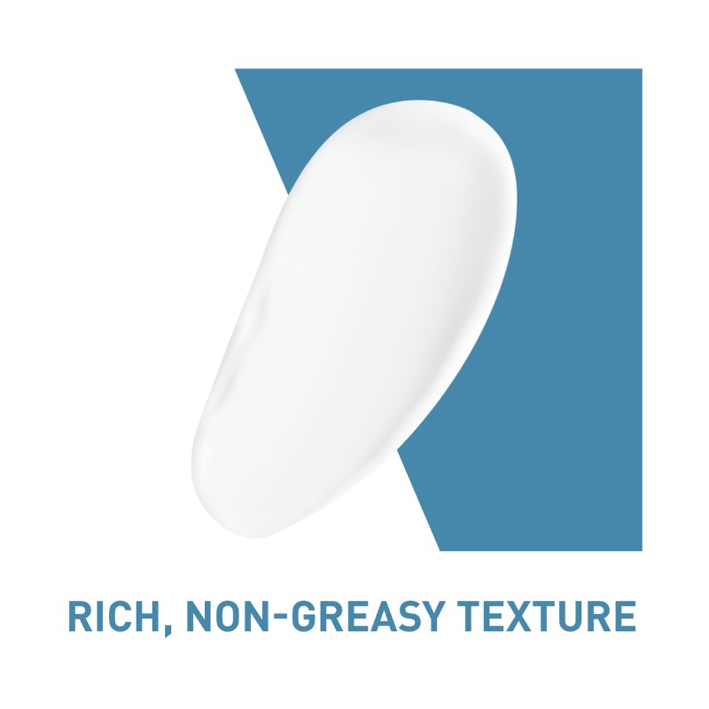 CeraVe Reparative Hand Cream 100mL