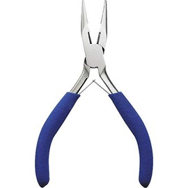 No Name (foreign brand) ELEKTRONIK - SPITZZANGE GROSS