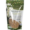 Healing Concepts Organic Elderflowers 50g