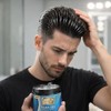 Gel Capilar Mate Aqua Net