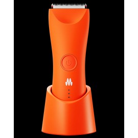 Meridian The Trimmer Plus - Blaze